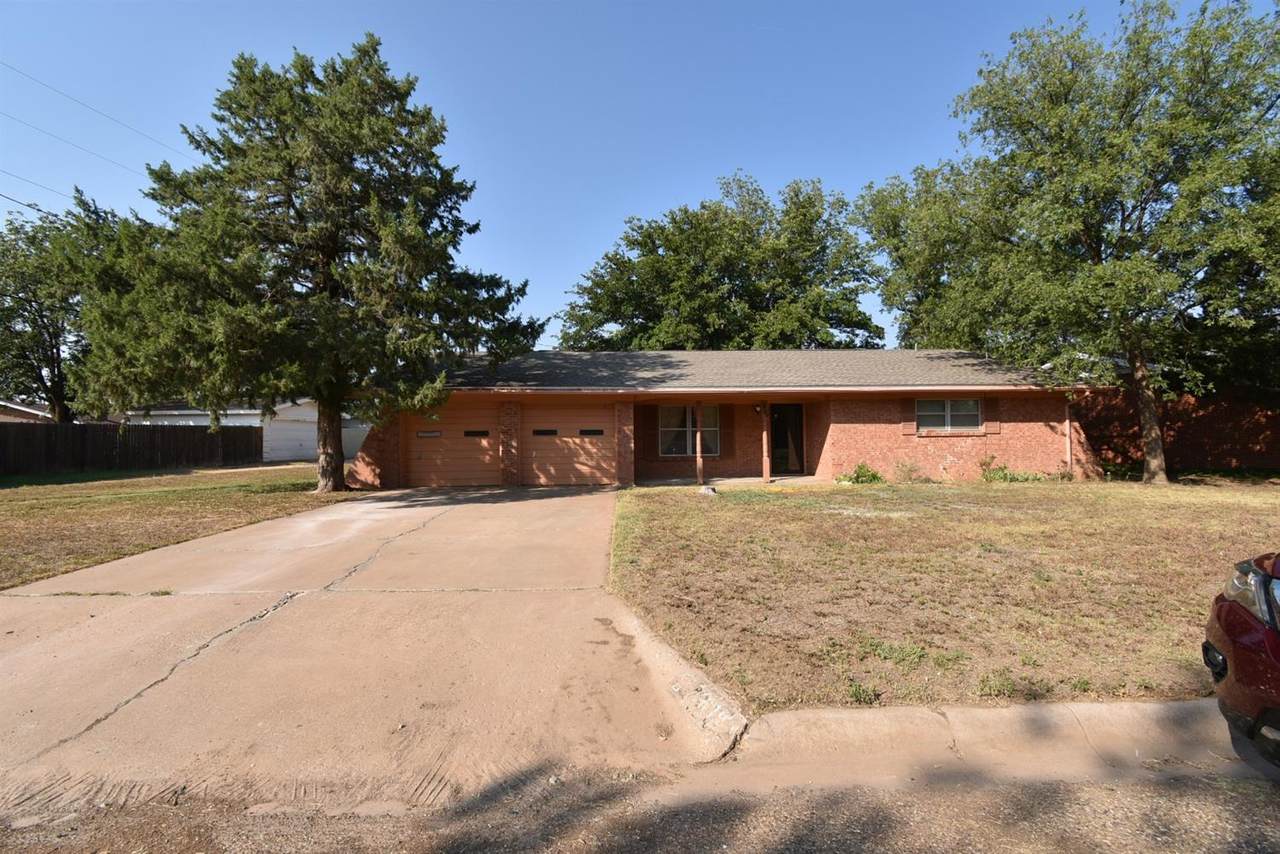 301 20th Street - Photo 1