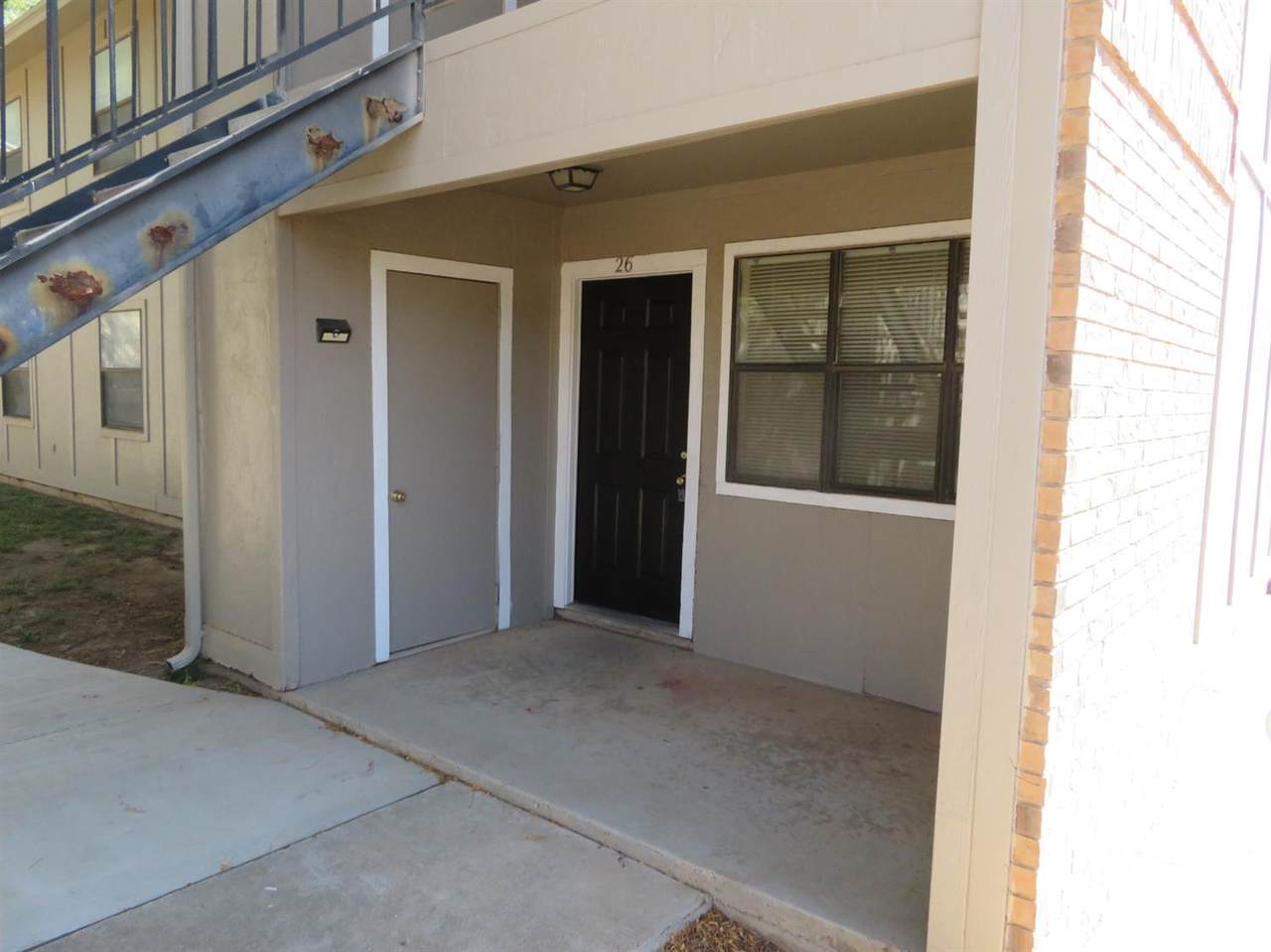 4705-#26 Albany Avenue - Photo 1