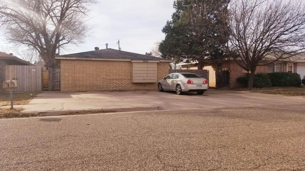 5605-B 43rd Street - Photo 1