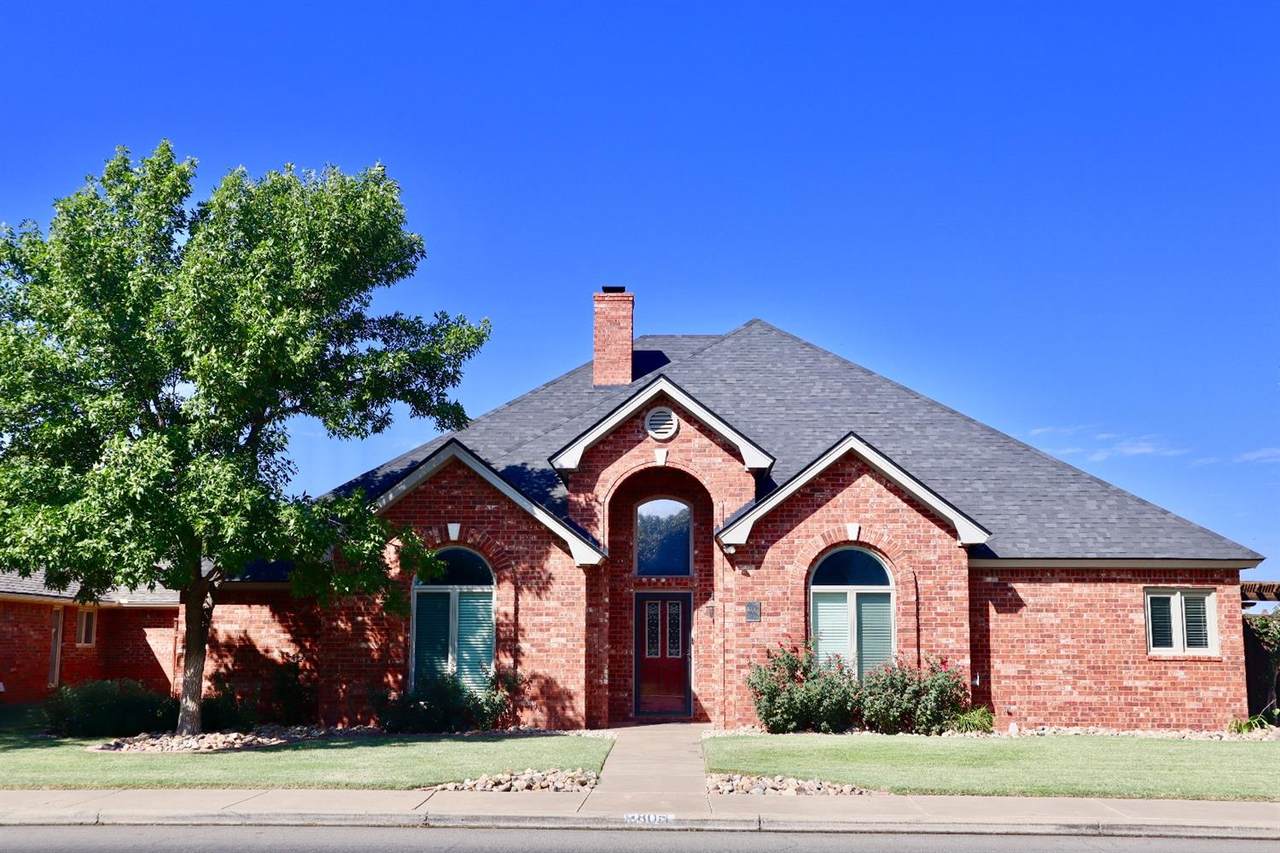 9806 Vicksburg Avenue - Photo 1