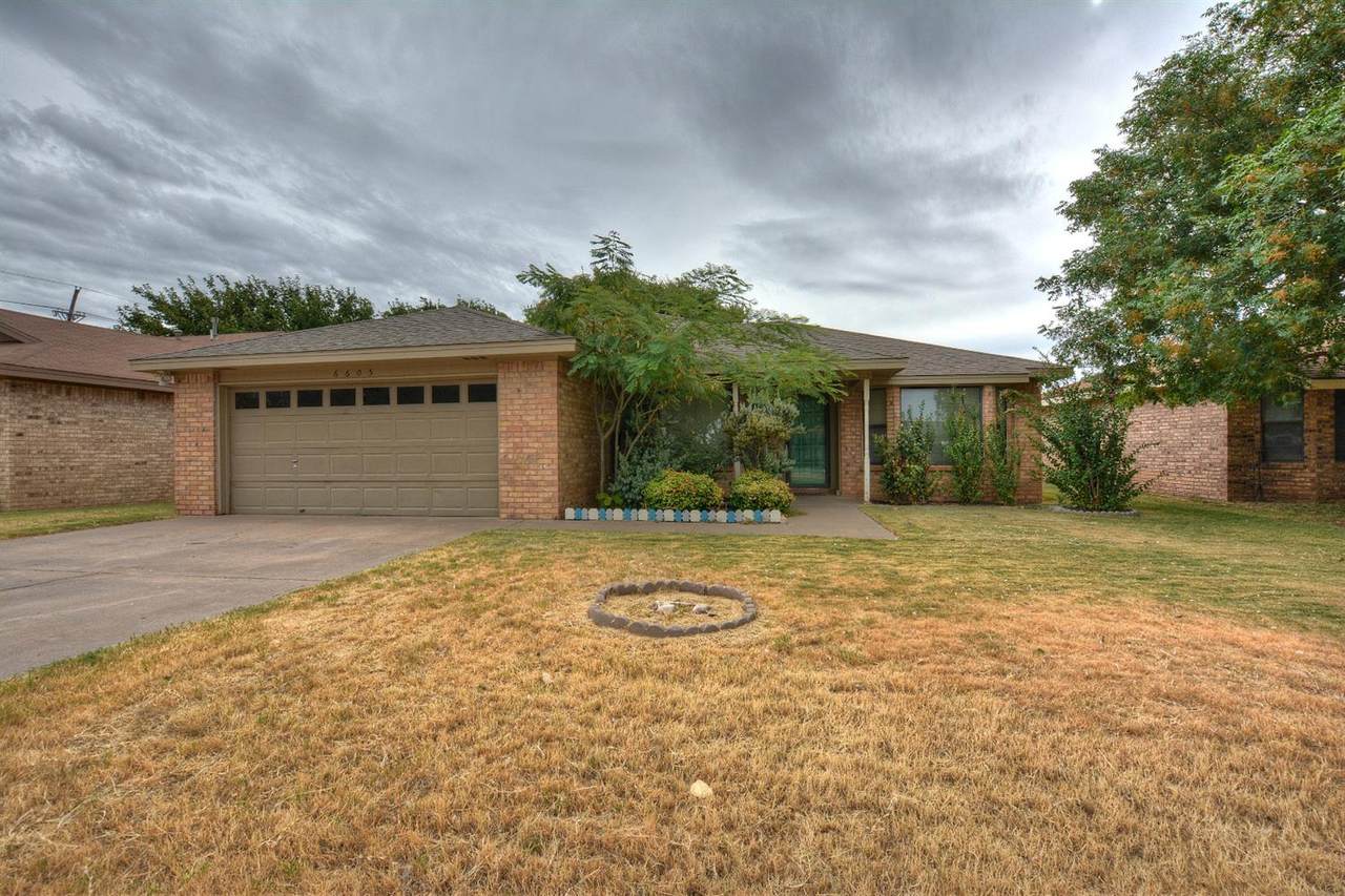 6605 Huron Avenue - Photo 1