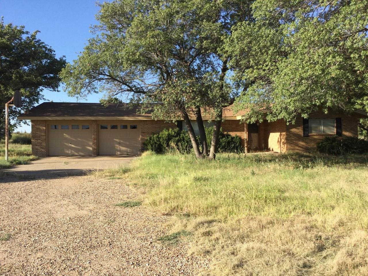 130 America Road - Photo 1