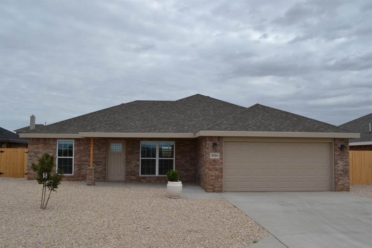 8812 15th Street - Photo 1