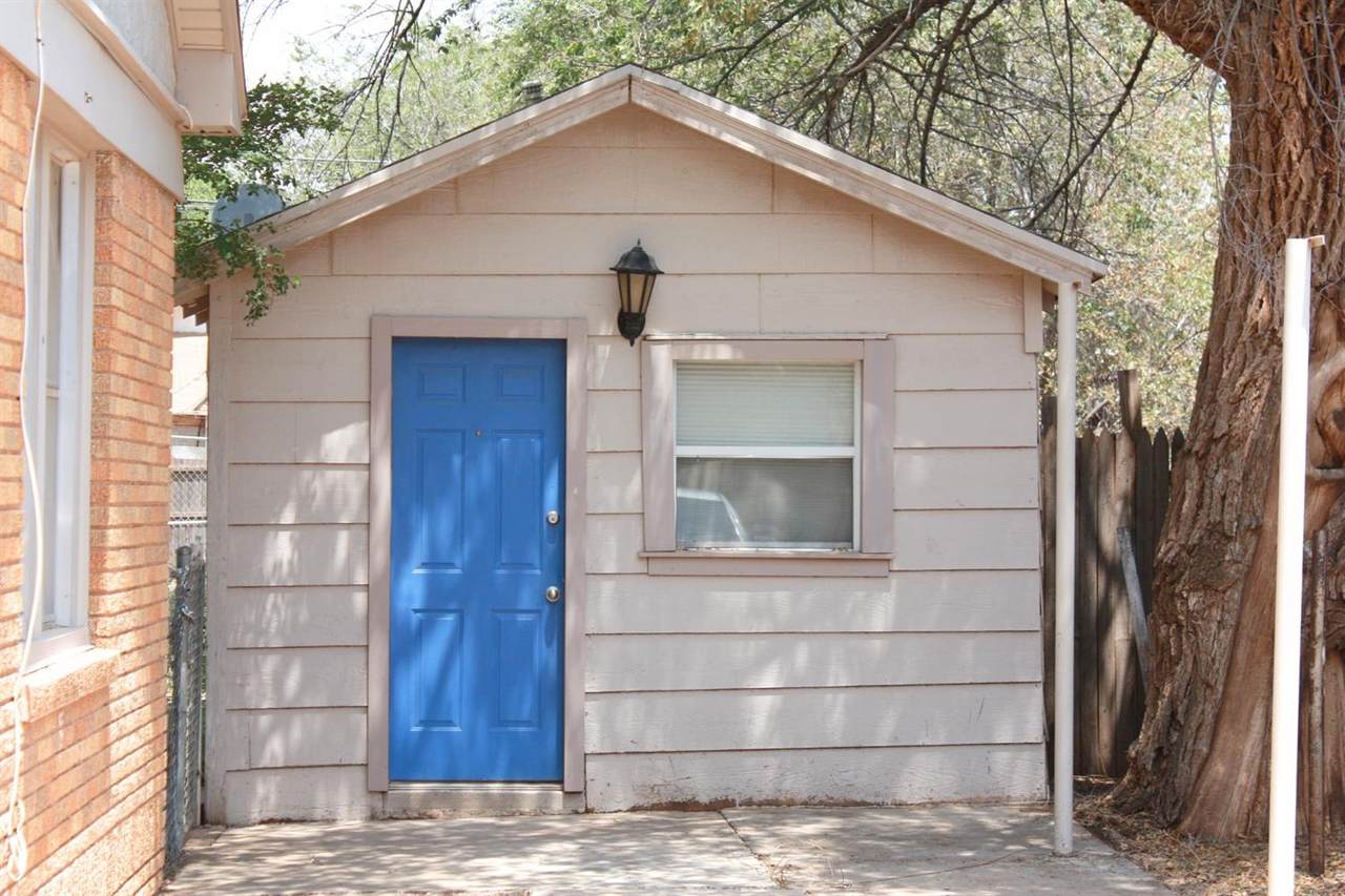 2118-Rear 27th Street - Photo 1