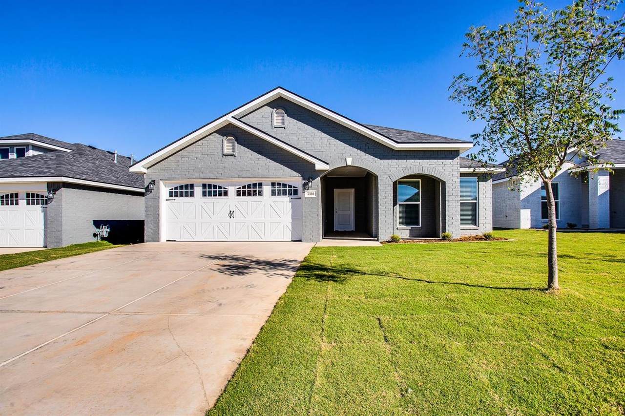7310 28th Street - Photo 1