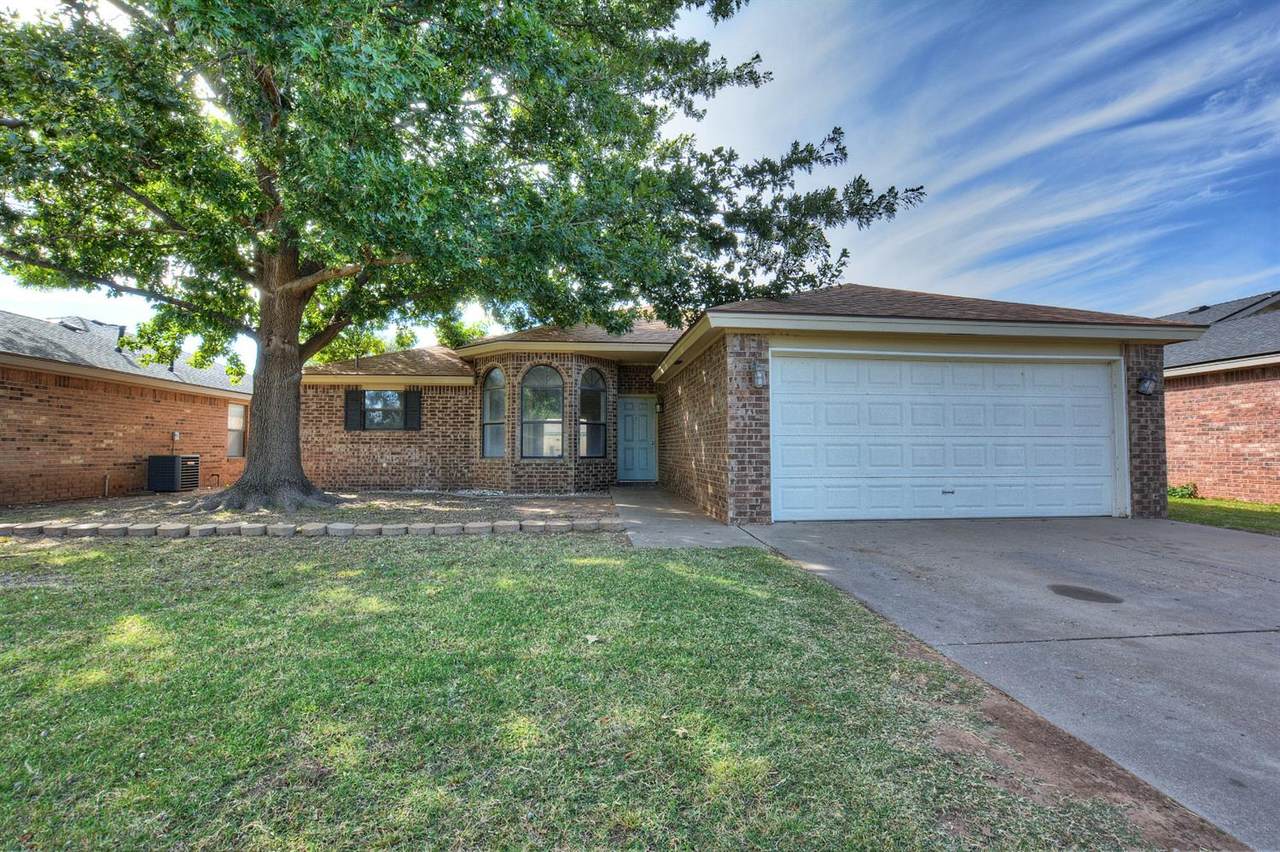5917 71st Street - Photo 1