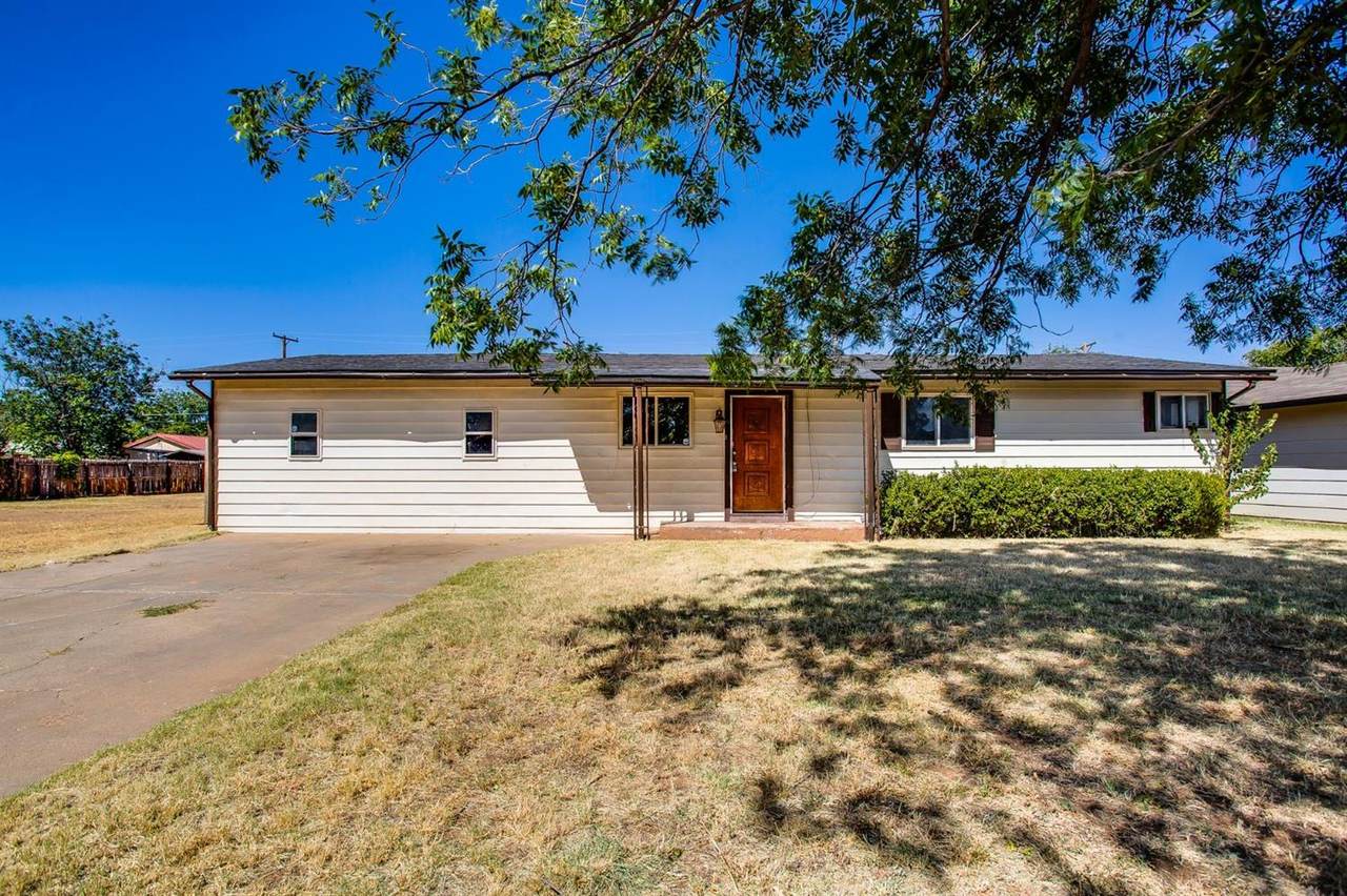5310 24th Street - Photo 1