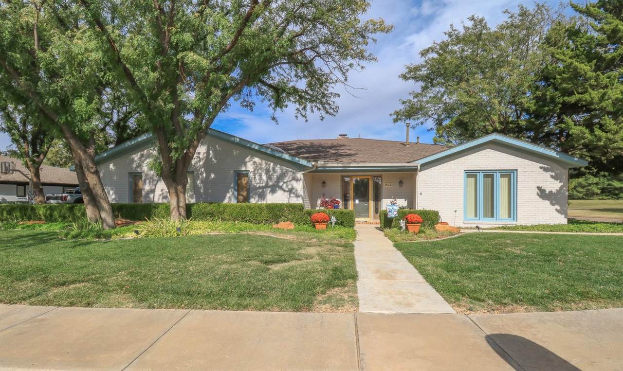 8431 Wayne Avenue - Photo 1