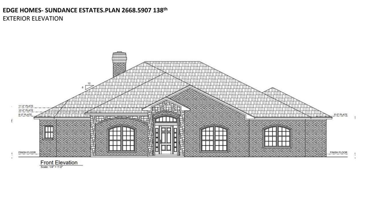 5907 138th - Photo 1
