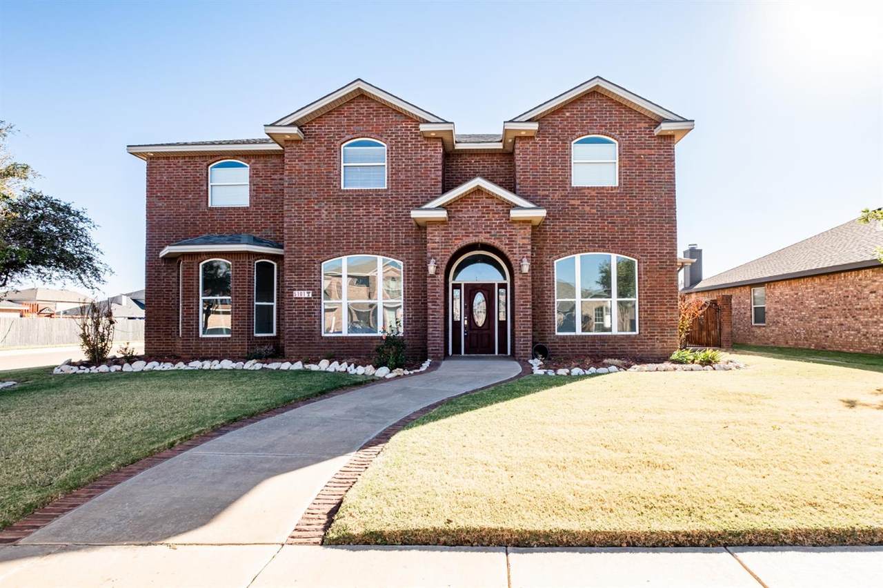 5101 Itasca Street - Photo 1