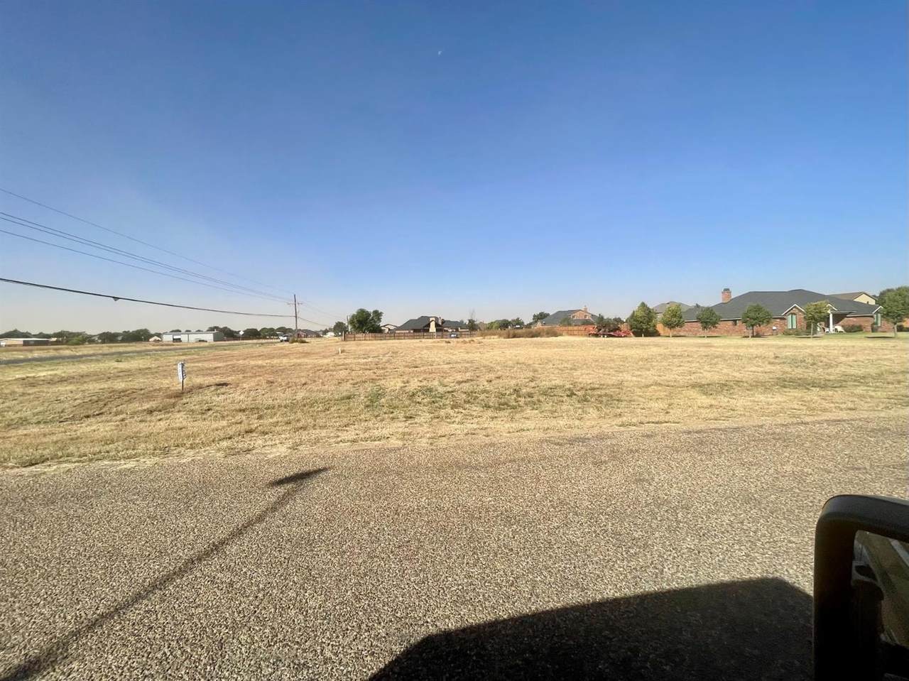 16006 County Road 1870 - Photo 1