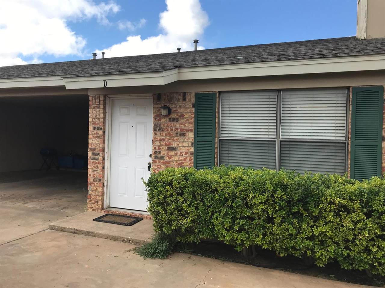 5620-D Brownfield Drive - Photo 1