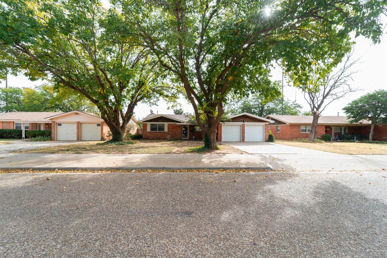 2131 71st Street - Photo 1