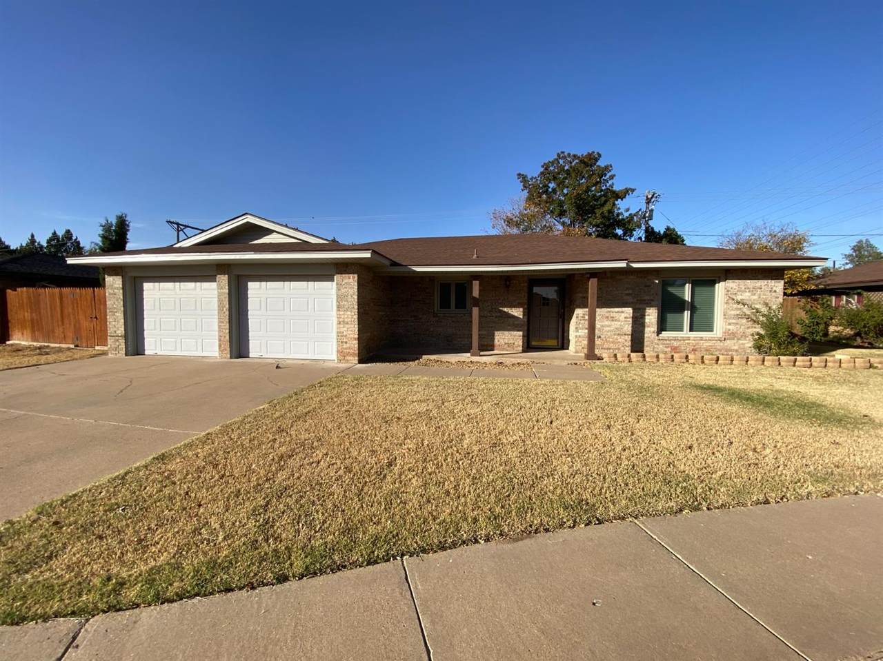 3404 91st Street - Photo 1