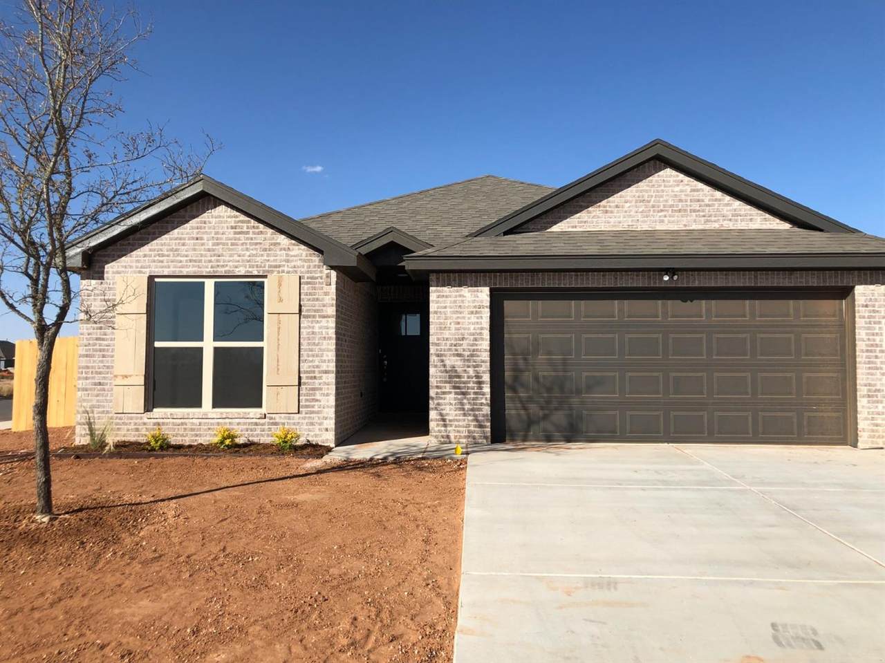 7020 24th Street - Photo 1