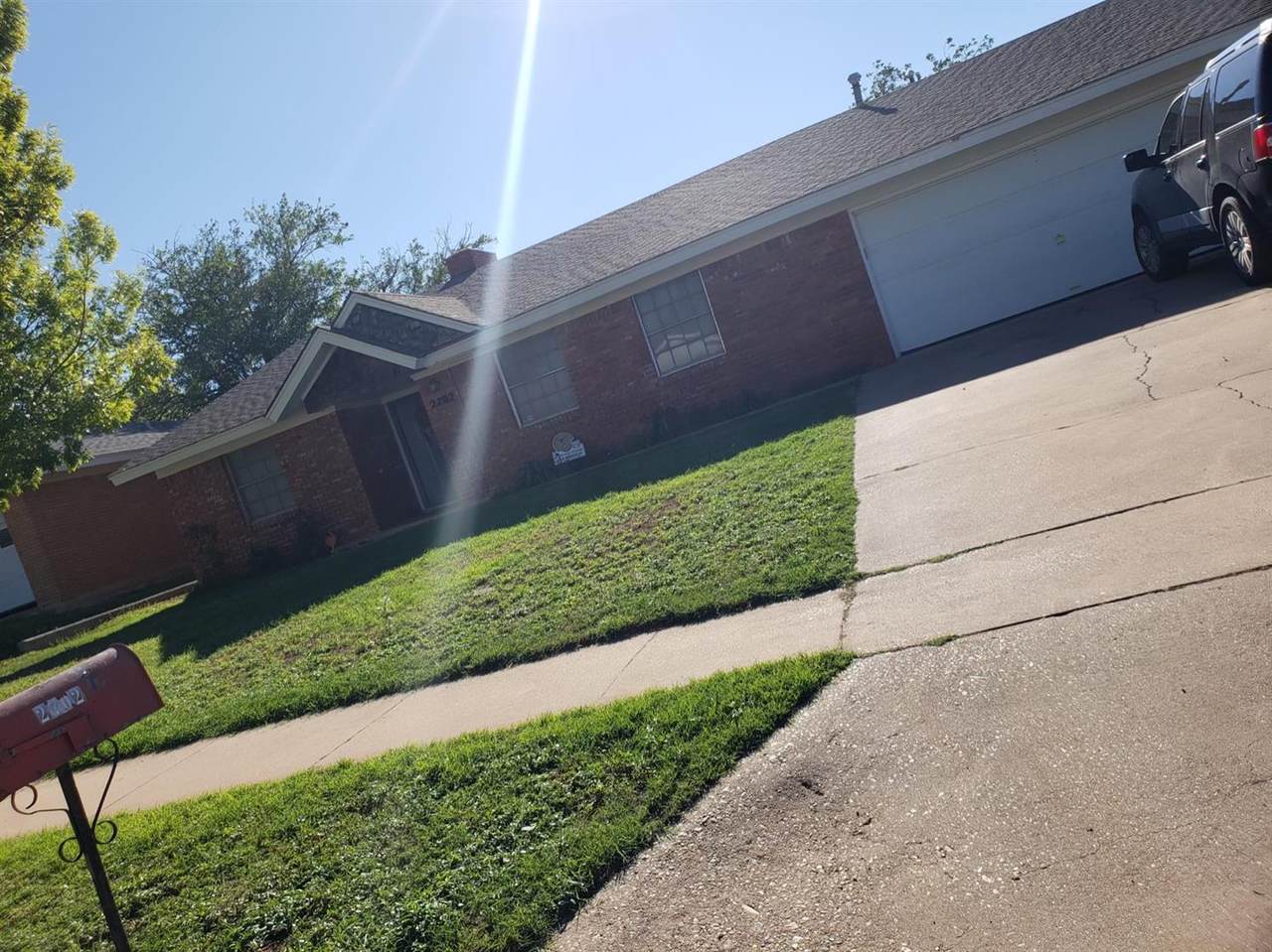 2702 Rebecca Drive - Photo 1