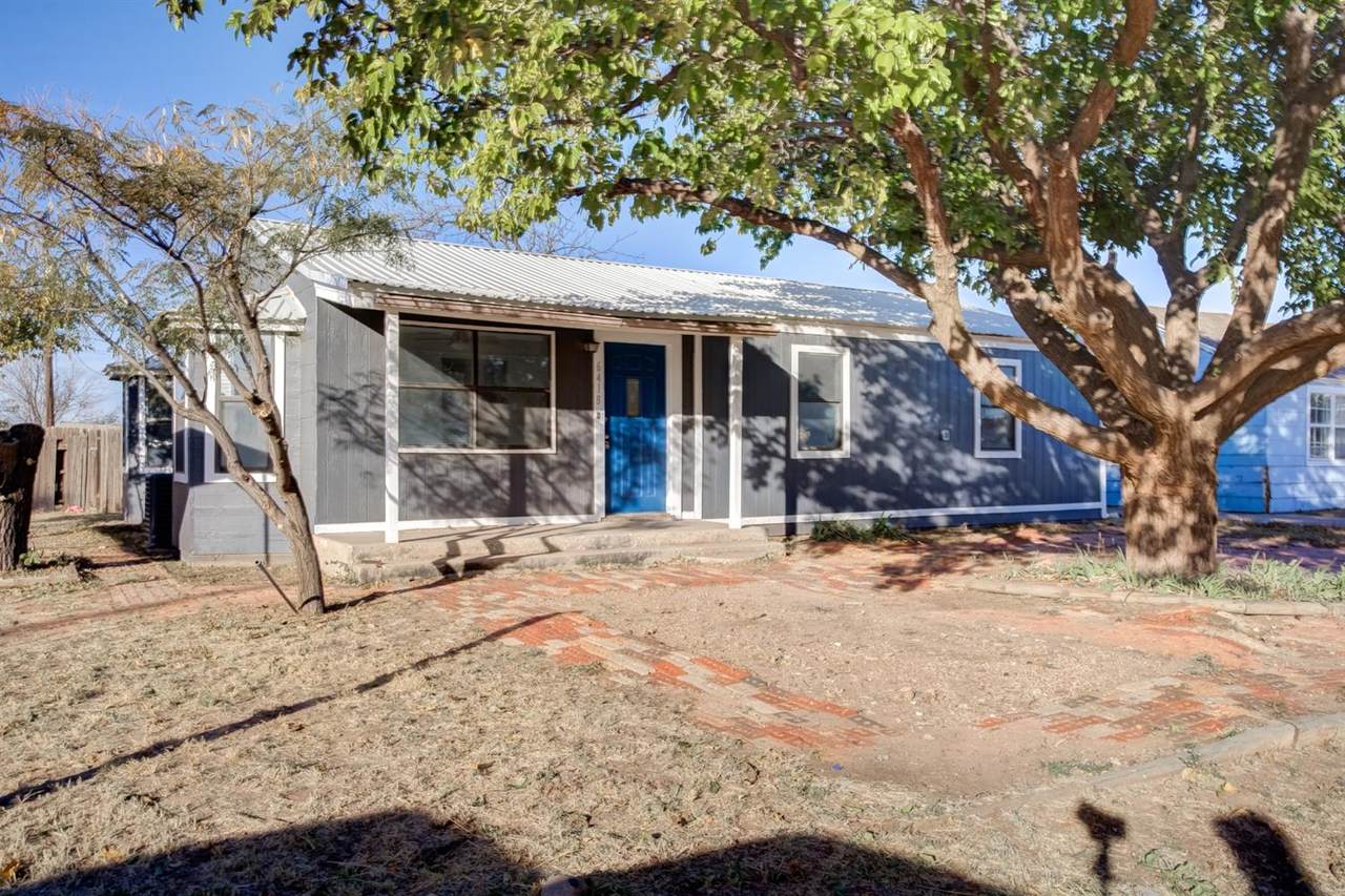 6418 23rd Street - Photo 1