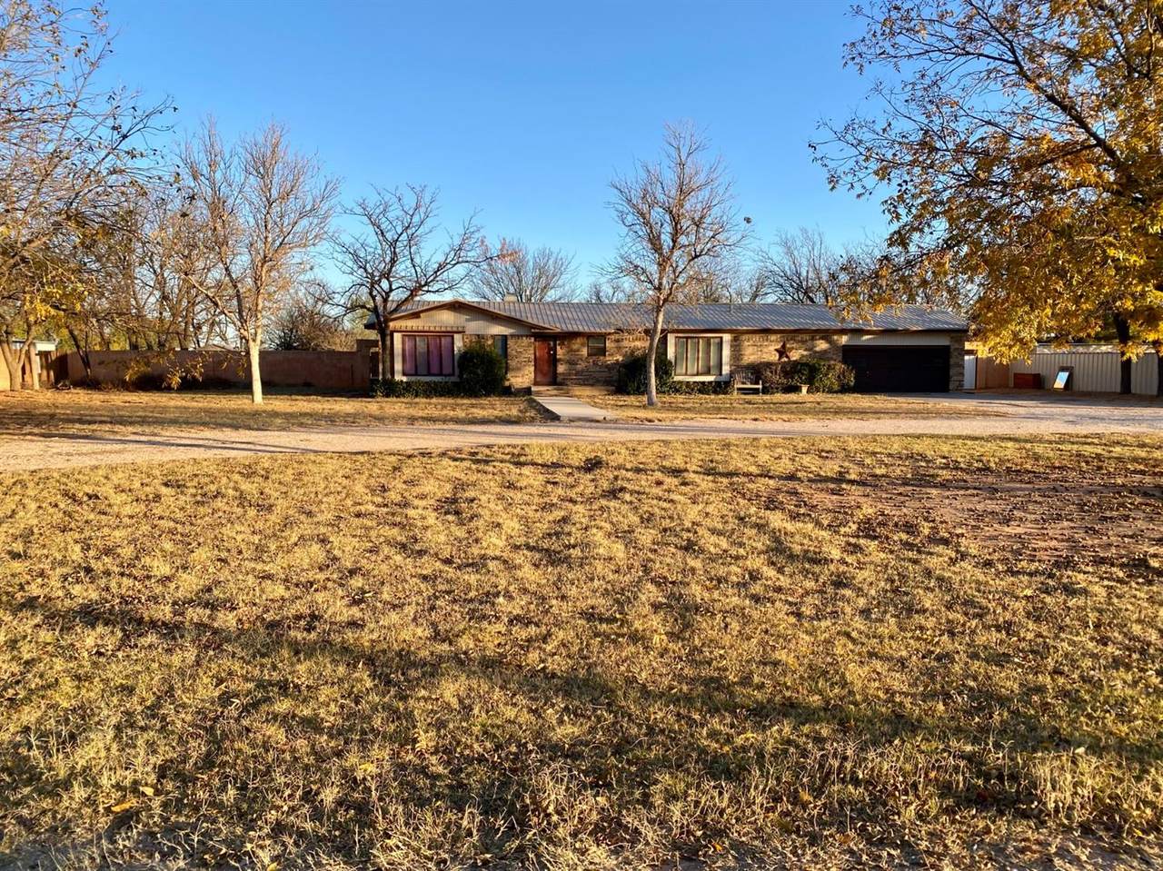 1300 Western - Photo 1