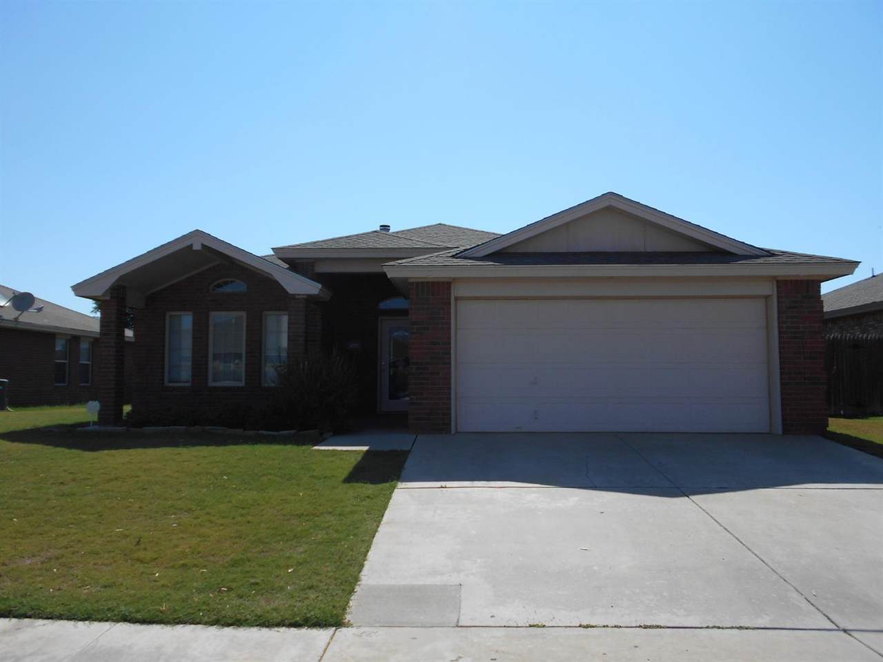 10703 Dixon Avenue - Photo 1