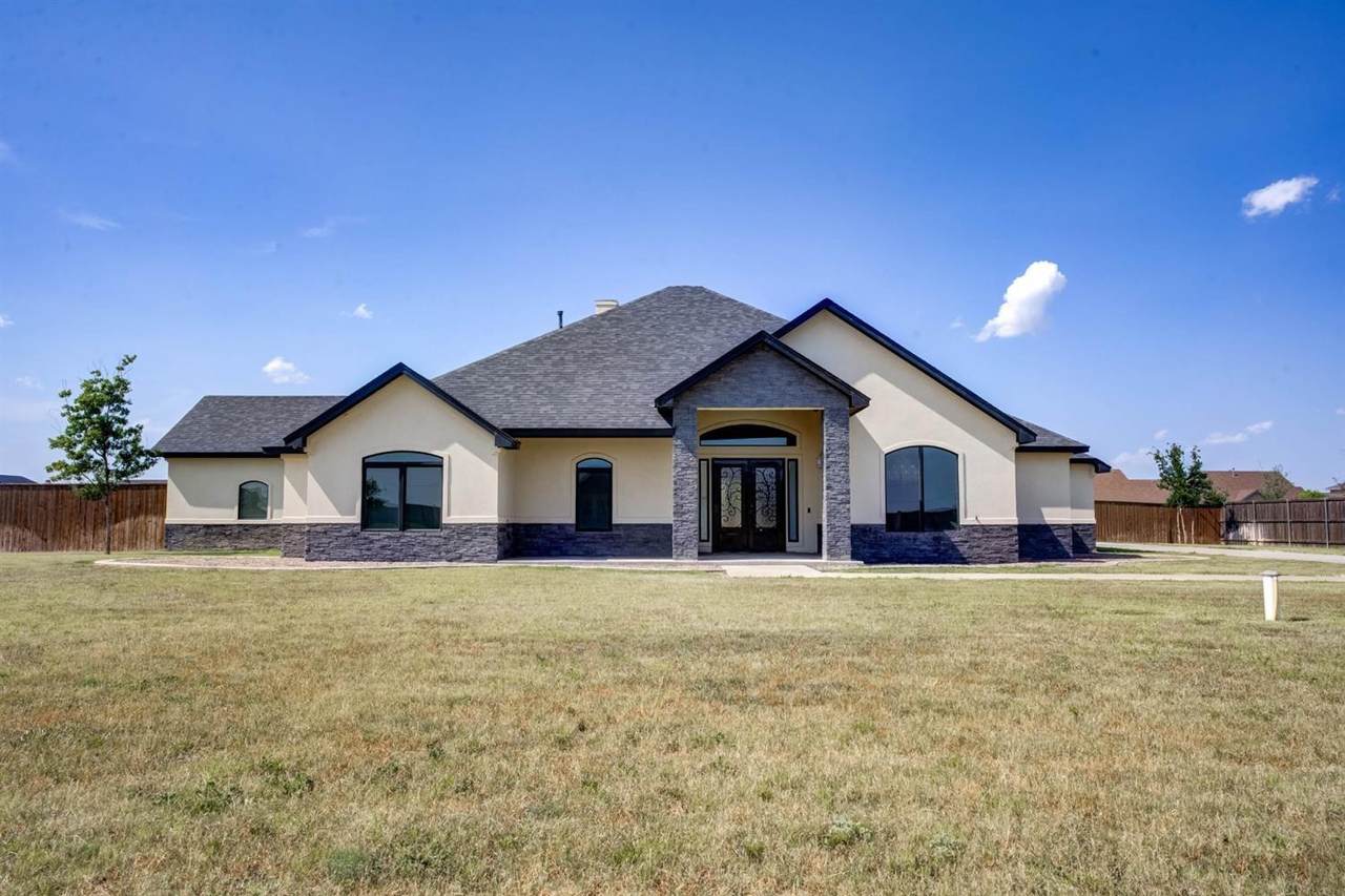 8910 County Road 6875 - Photo 1