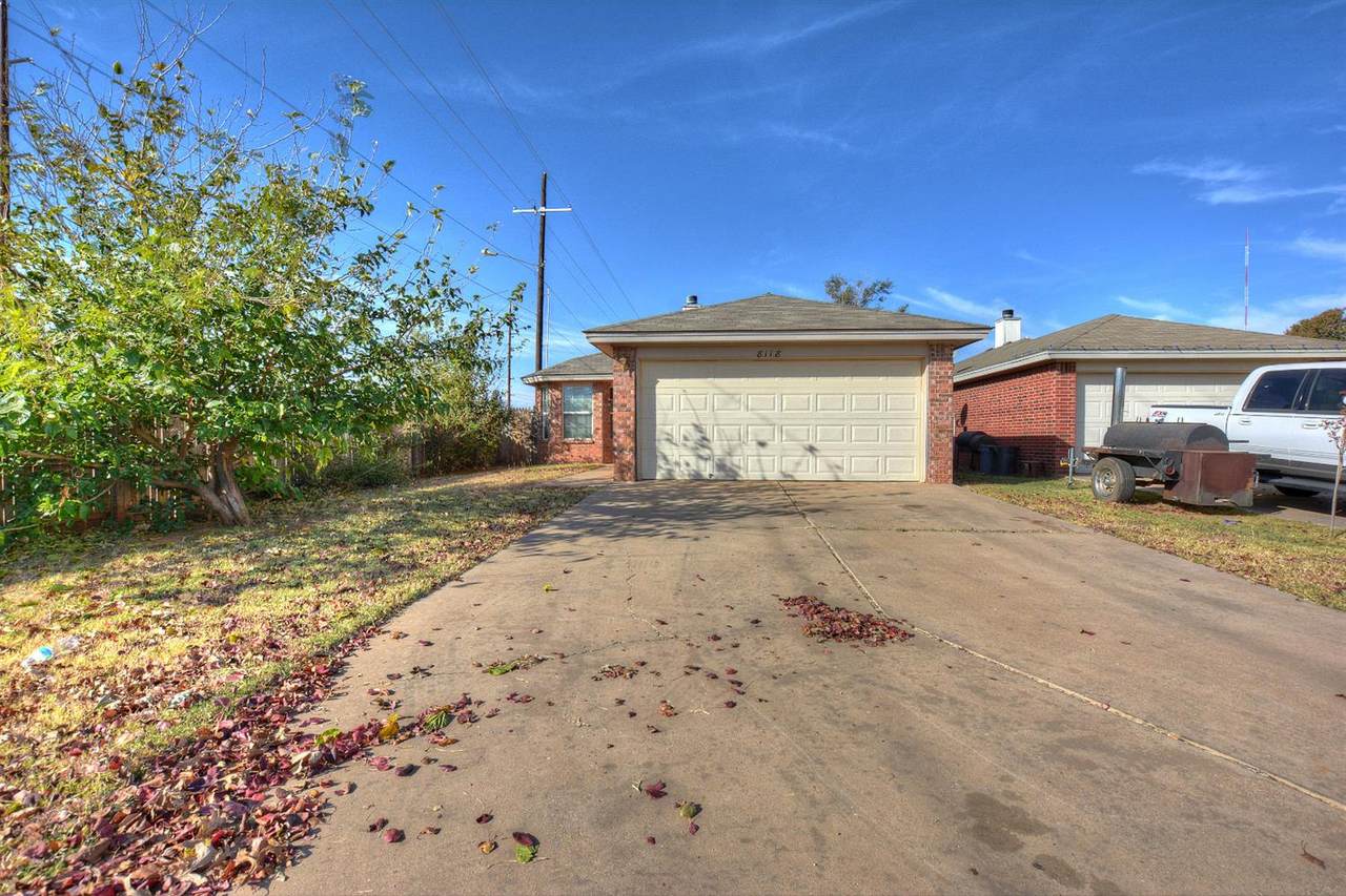 8118 Temple Avenue - Photo 1