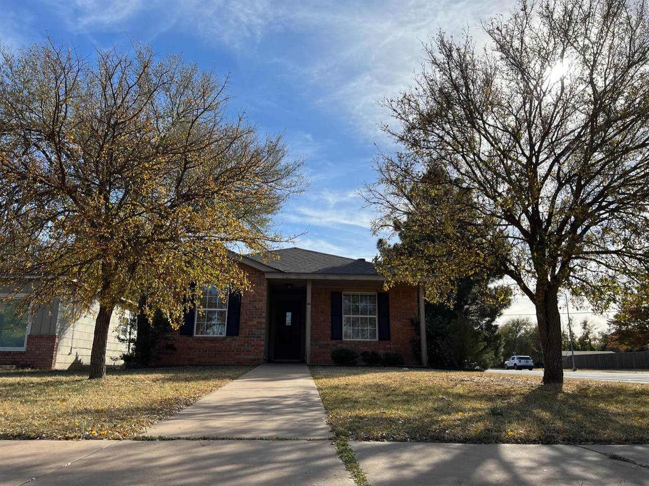 3321 36th Street - Photo 1