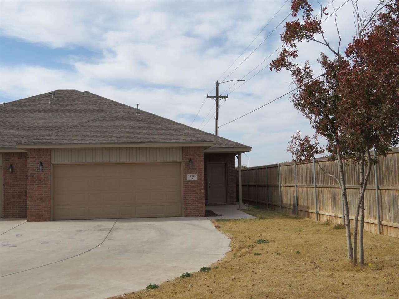 9802-A Uvalde - Photo 1
