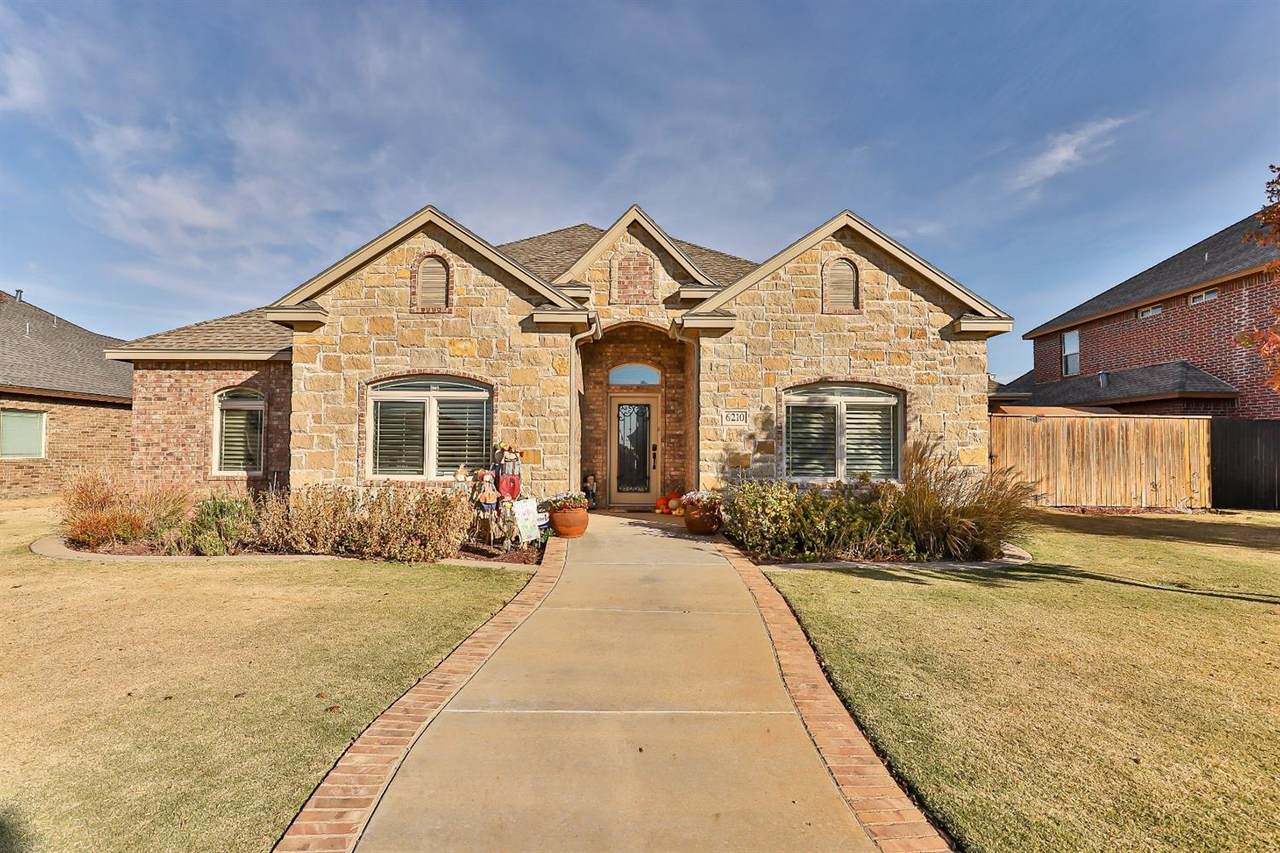 6210 95th Street - Photo 1
