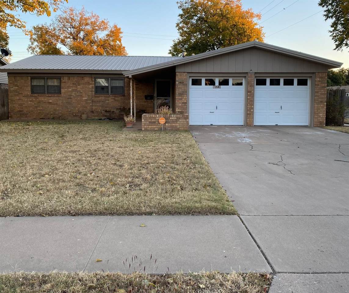 4519 52nd Street - Photo 1
