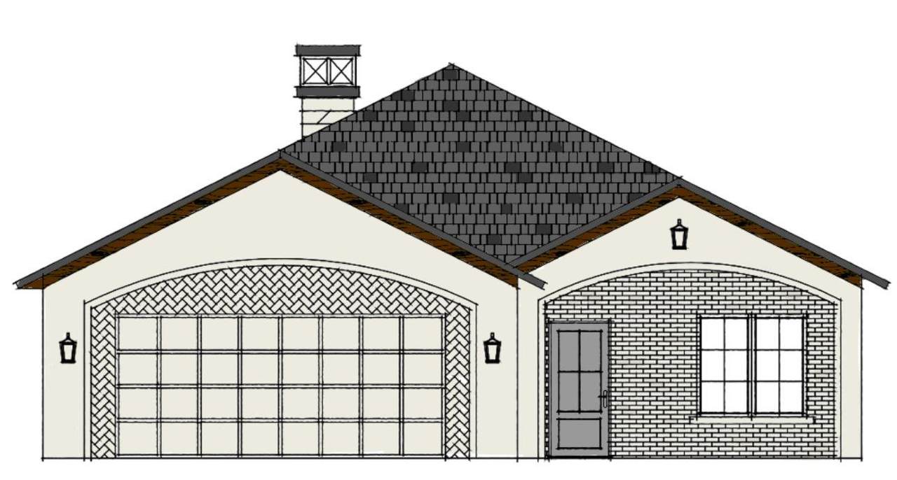 5915 Harvard - Photo 1