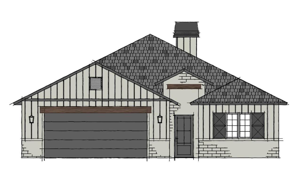 5917 Harvard - Photo 1