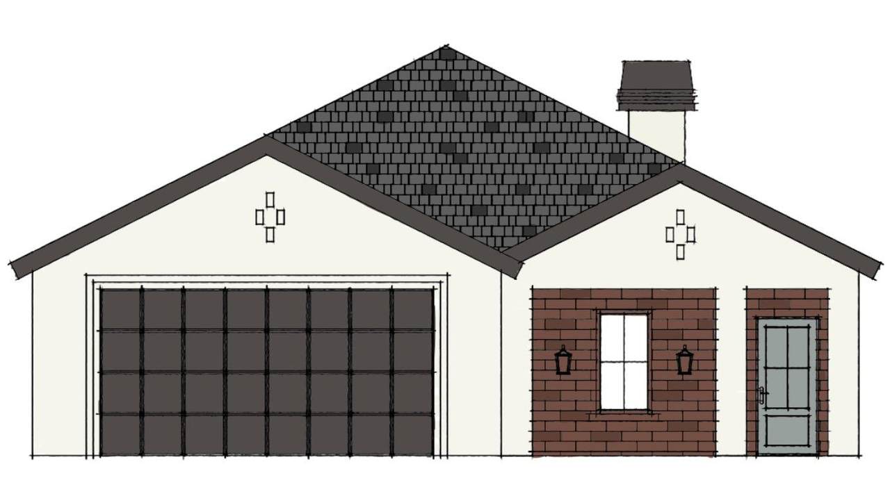 5919 Harvard - Photo 1