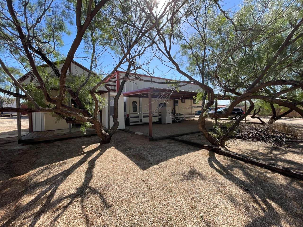 1234 County Road 351 - Photo 1