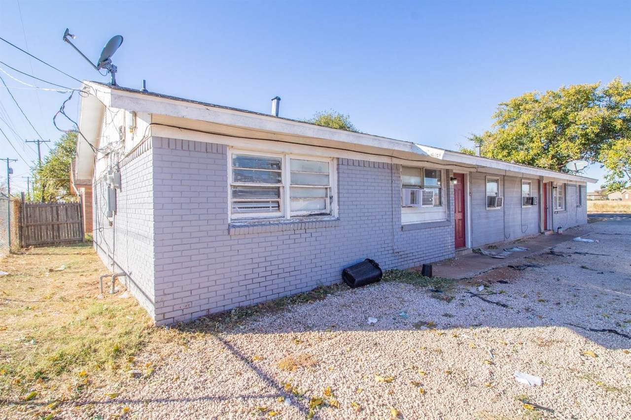 1714 Dartmouth Street - Photo 1