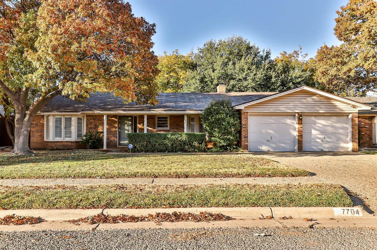 7704 Knoxville Drive - Photo 1