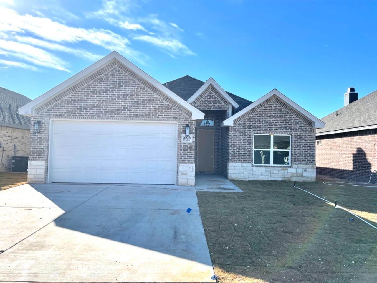 5835 Itasca Street - Photo 1