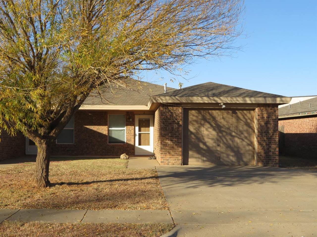6316-#2 7th Street - Photo 1