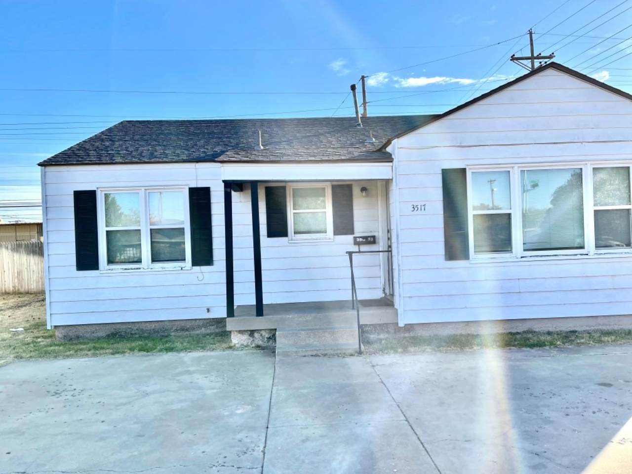 3517 33rd Street - Photo 1