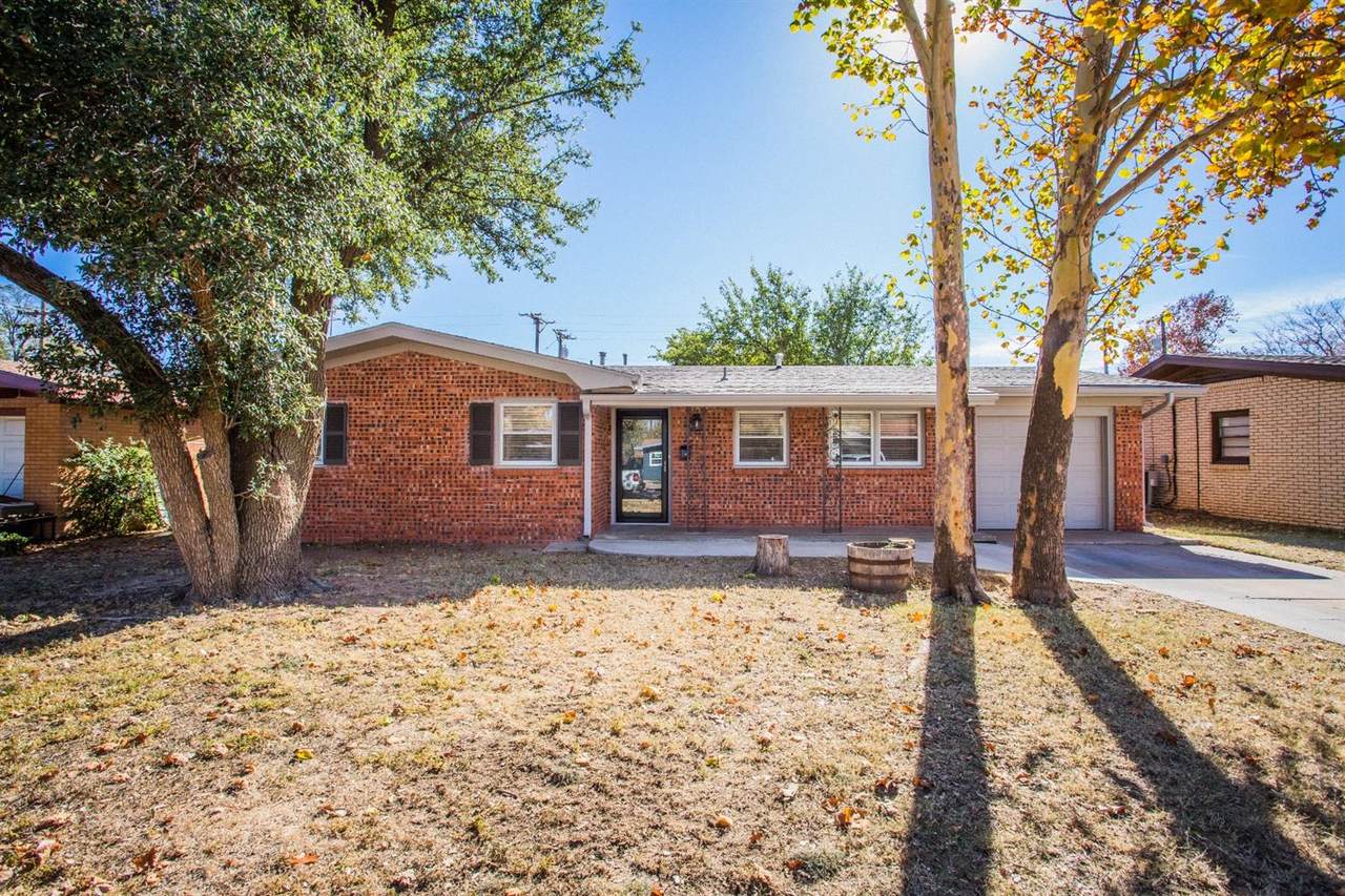 4803 44th Street - Photo 1