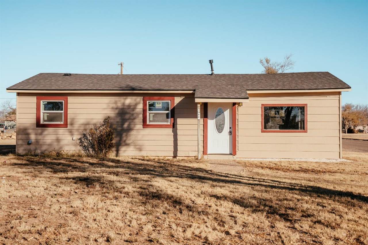 600 28th - Photo 1