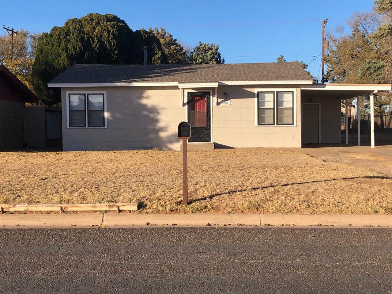 2208 4th Street - Photo 1