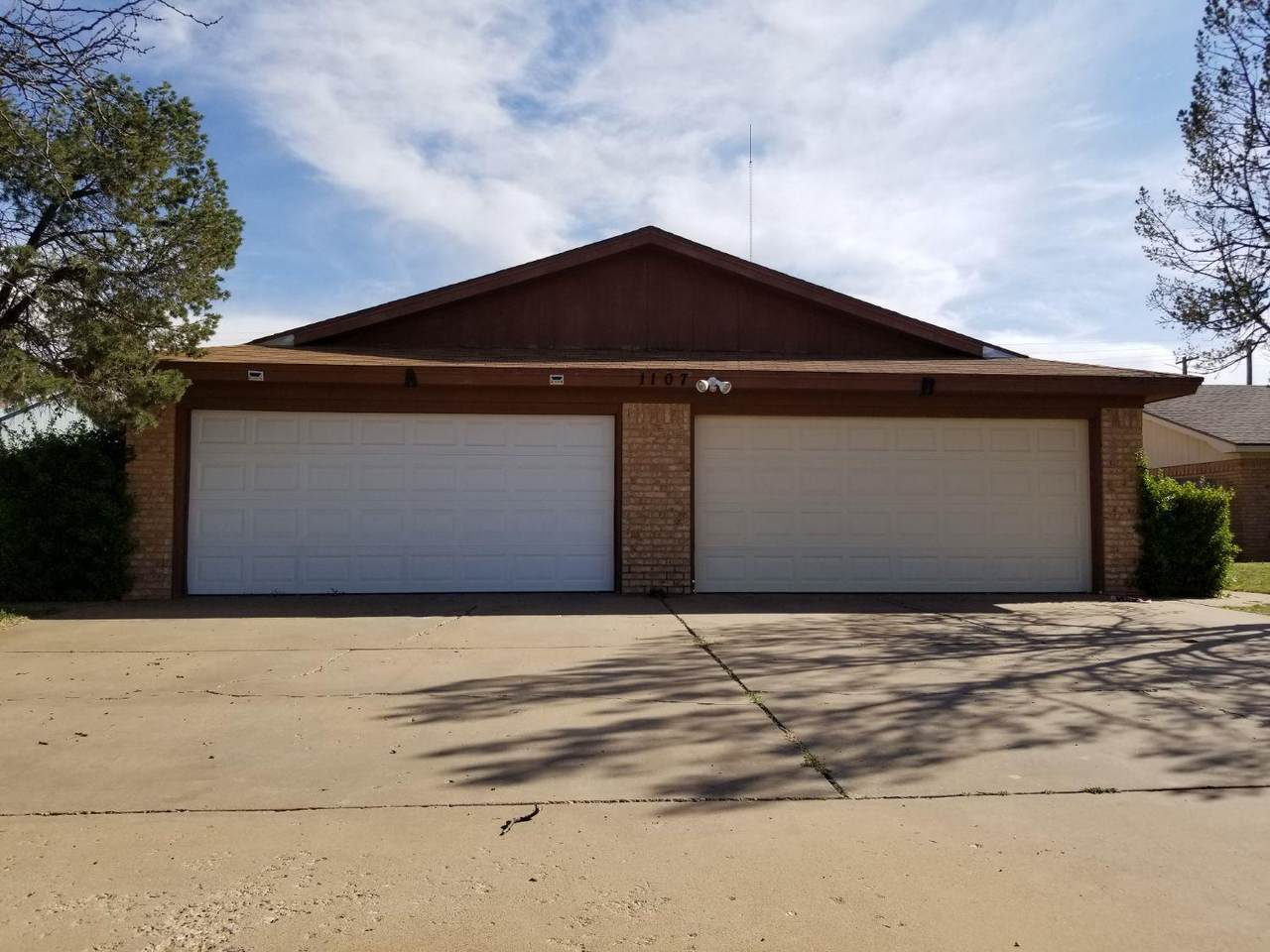 1107-B 80th Street - Photo 1