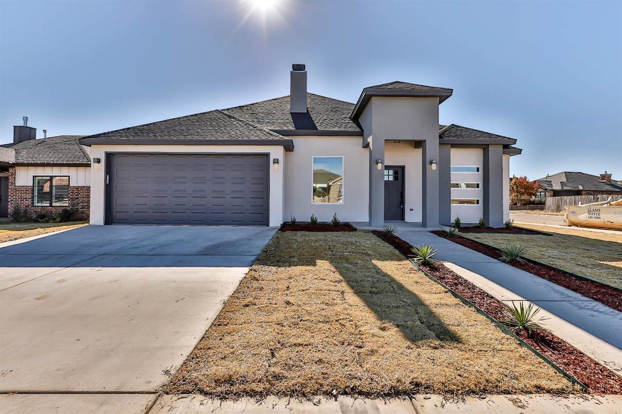 2107 99th Street - Photo 1