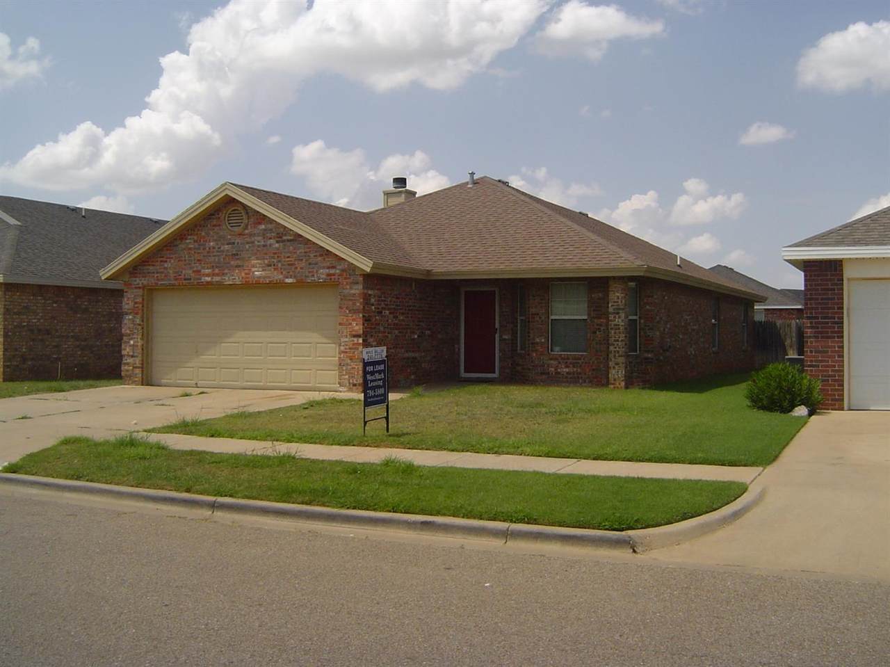 6542 86th Street - Photo 1