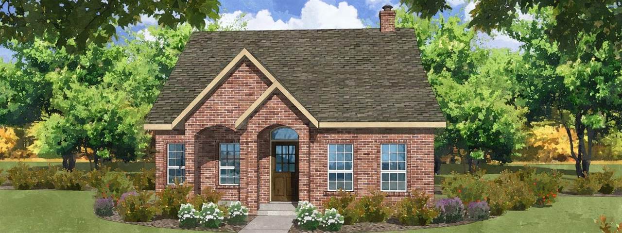 2109 9th Street - Photo 1