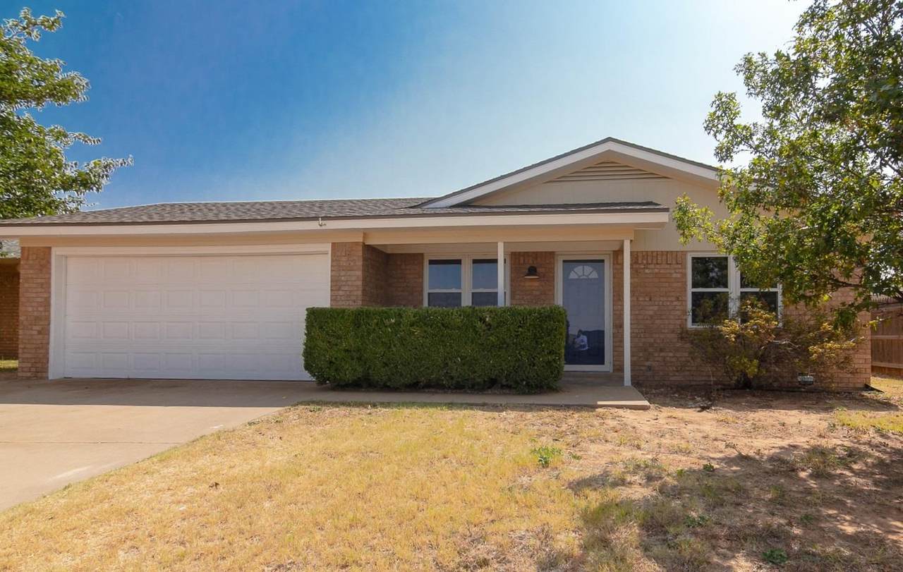 5539 Auburn Street - Photo 1