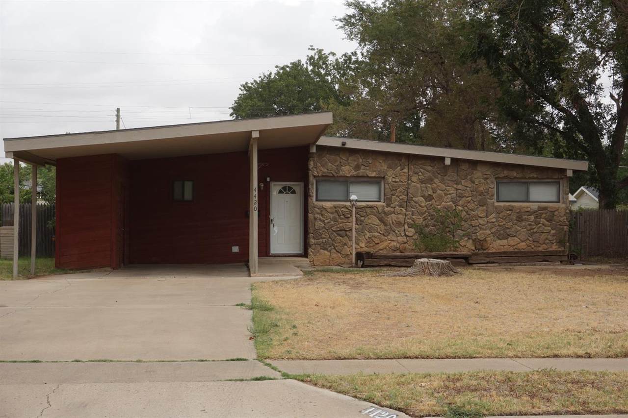 4420 44th Street - Photo 1