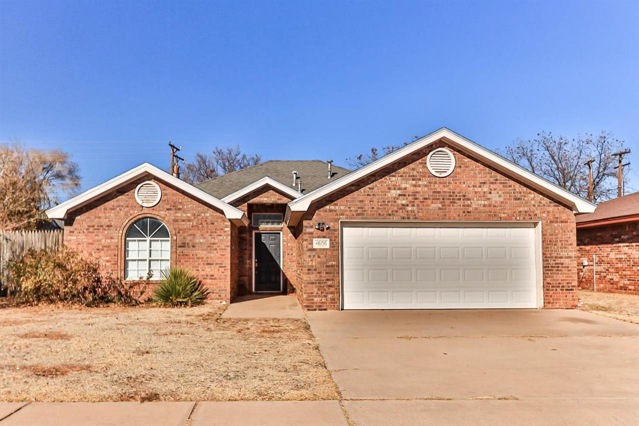 4606 65th Street - Photo 1