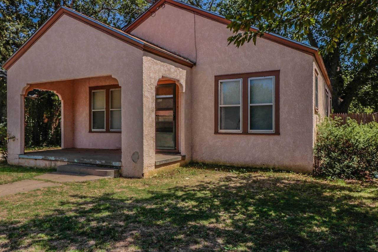 2113-Front 22nd Street - Photo 1