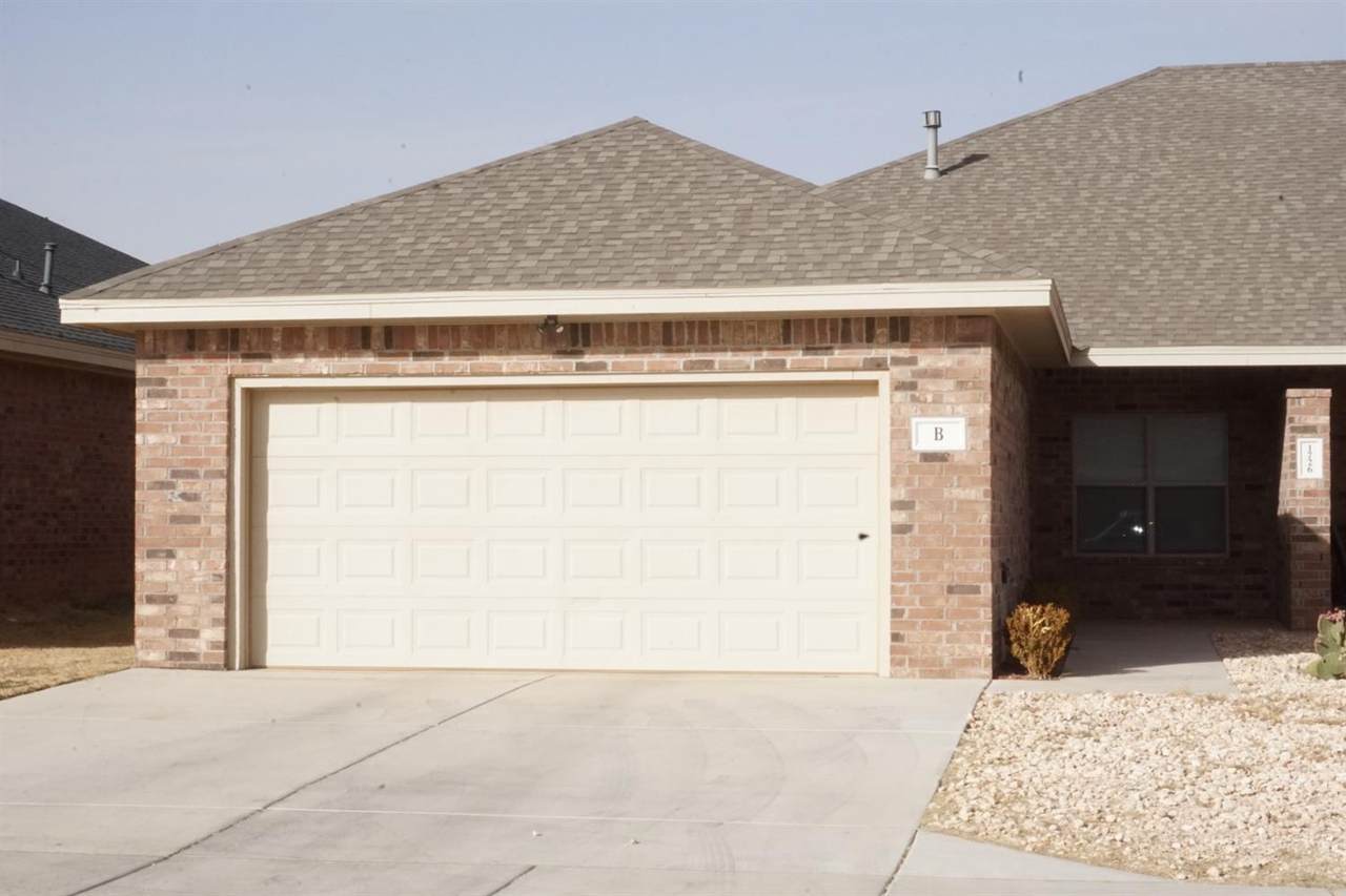 1726-B 102nd Street - Photo 1